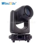 WOP-Beam311 Newest Stage Ilumination 311W Beam Moving Head Light Compact Body