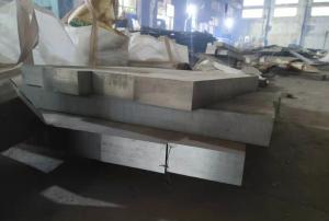 Wholesale ASTM A240 Grade 431 10mm Stainless Steel Plate from china suppliers