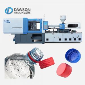 Wholesale Bottle Cap Making Injection Molding Machine PCO 1881 1880 28mm Small Plastic Water from china suppliers