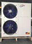 Hot water heat pump water heater,air heat pump ,high quality