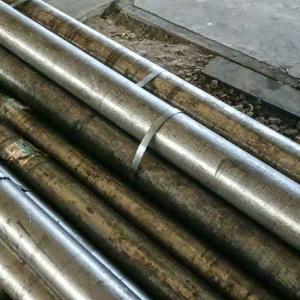Wholesale C22E Structural Steel Round Bar W-Nr-1.1151 Steels Ck22 Bar from china suppliers