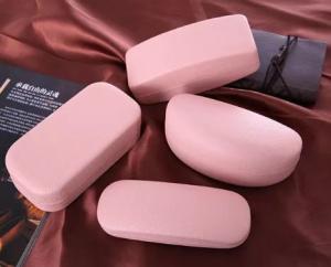 Wholesale new large size hard sunglasses cases for whole sale from china suppliers
