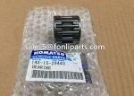 D65 D85 KOMATSU Bulldozer Transmission Spare Parts 14X-15-29440 Bearing