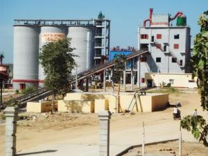 Wholesale 150tph Cement Clinker Grinding Plant Unit Dry Process from china suppliers