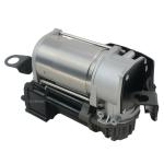 Shock And Strut Compresor For Mercedes Benz W205 W213 W253 0993200004 2133200104