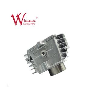 Wholesale Motorcycle Cylinder High Quality LEGENDA Head Lathe Finishing Deburring Surface from china suppliers