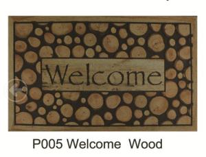 Wholesale carpet rug floor rug bathroom floor mat from china suppliers