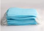 EUA Disposable Surgical Masks