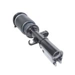 BMW E53 X5 Front Left / Right Air Suspension Strut Assembly 37116757501