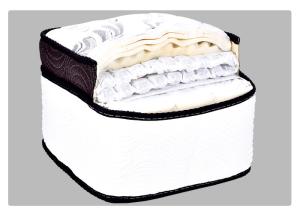 Wholesale 100% Virgin Polypropylene Non Woven Fabric Furnishing Fabric Spunbond from china suppliers
