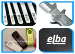 Handheld Fiber Laser Marking Machine For Metal Stainless Steel Iron/Aluminum