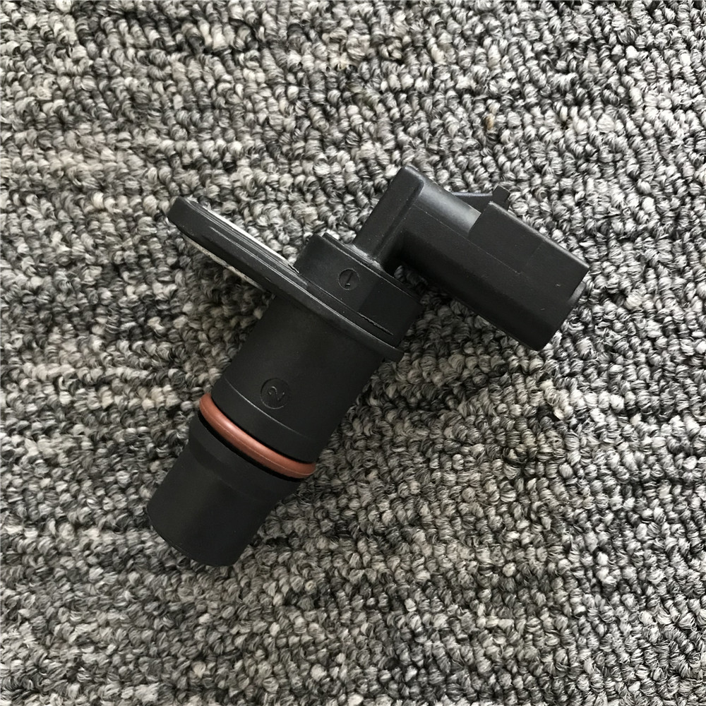 2872277 Camshaft Crankshaft Sensor 4921684 For Komatsu PC200-8/7B/PC 210 220 240/360-8