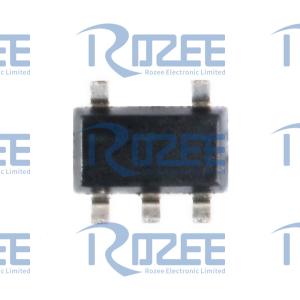 Wholesale INA138NA/3K from china suppliers