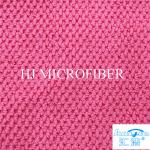 Jaqaurd Big Pearl Hand Towel Microfiber Cleaning Cloth / Microfiber cleaning