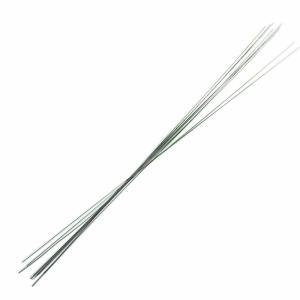 Wholesale 0.1-12mm Stainless Steel Straight Wire SUS 304 Medical Surgical Medical Straight Wire from china suppliers