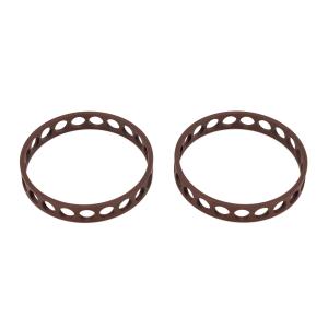Wholesale Microporous Bakelite Cage Bearing Spare Parts 71902 Non Customized from china suppliers