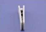 RFID clothing clipped tags