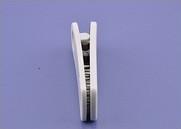 Wholesale RFID clothing clipped tags from china suppliers