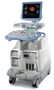 Wholesale GE Vivid 7 Medical Imaging Device Diagnosis Machine from china suppliers