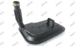 24236933 24238229 Auto Suspension Parts Screen Filter For Cadillac Escalade 6.2