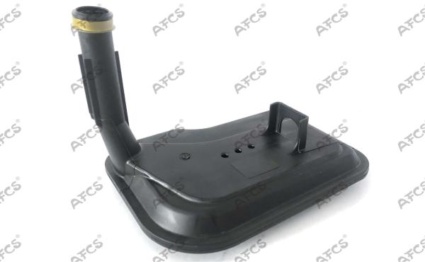 24236933 24238229 Auto Suspension Parts Screen Filter For Cadillac Escalade 6.2