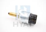 Auto brake light switch for HONDA/KIA OE 894198630/0K20C-66-490A
