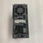 Mitsubishi MR-J3-200B-RJ027U506 SERVO AMPLIFIER 2KW 10.5A 200-230V NEW
