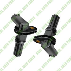 Wholesale For Lamborghini Aventador Transmission Speed Sensor OEM 0CE141297 from china suppliers