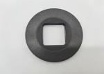 SM52 PM52 Motor Brake Pad 112x45x45mm Offset Printing Machine Spare Parts
