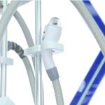 Aesthetic Wholesale Velashapebody Body Roller Cavitaction Slimming Kryolipolysis