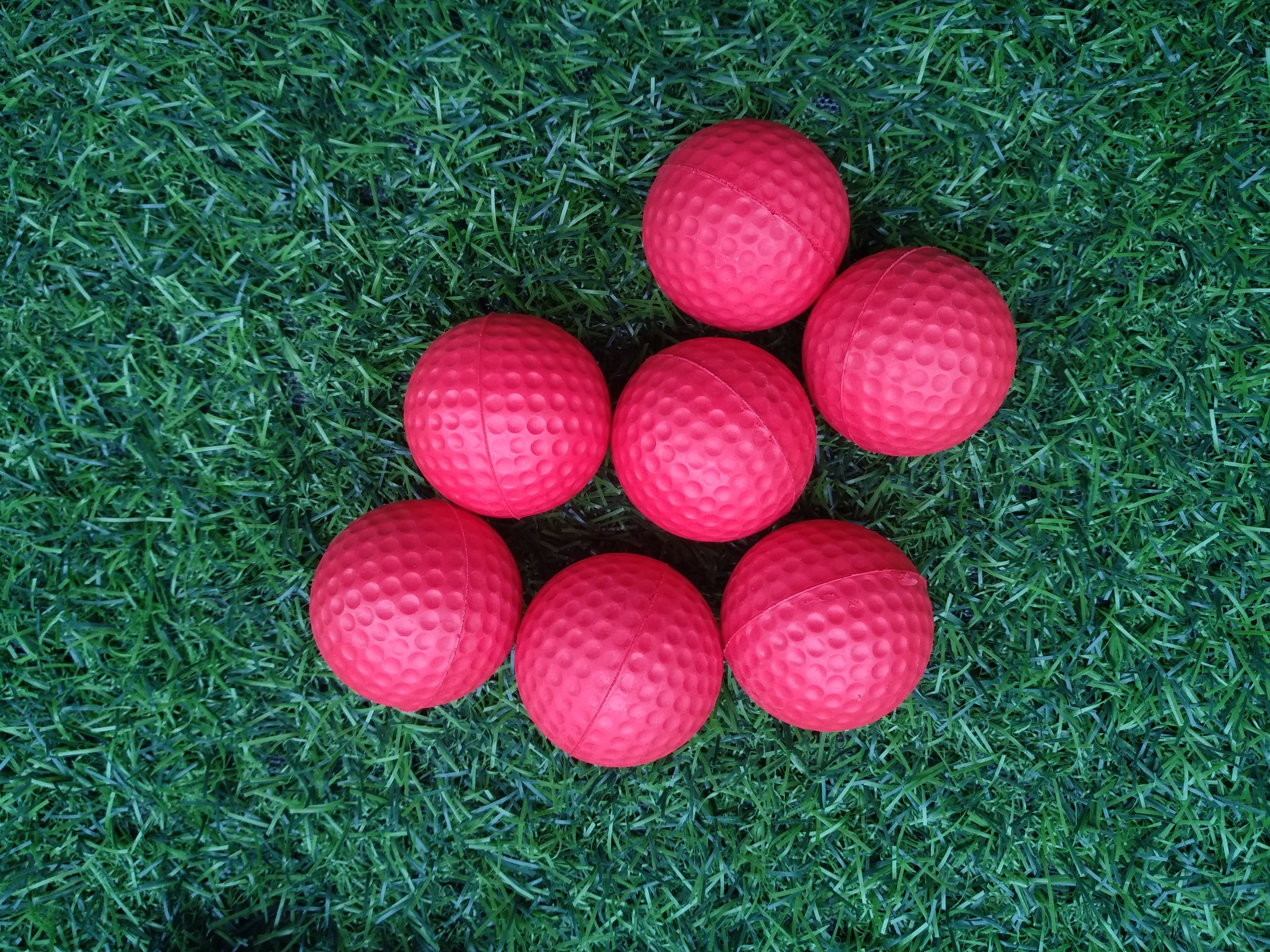 Pu Foam Practice golf ball , golf ball , ball , golf balls , golf