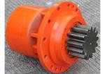 Belparts DX225LC Excavator Swing Gearbox 404-00097C