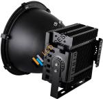 Waterproof Industrial LED Flood Lights