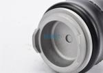 49710-3633 HINO Truck Air Shock Absorber Front Cab Air Spring 49710-2222 LSH