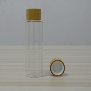 Wholesale 30ml Cosmetic Glass Jars With Lids makeup bottle For Essential Oil from china suppliers