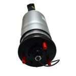 Range Rover SPOR L320 HSE Front Shock Absorber Air Suspension Strut LR019993