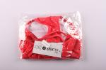 Stockpapa Girls Bikinis Swimwear 92 98/104 110/116 122/128 134/140 146/152