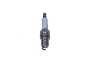 Wholesale Toyota Lexus Scion Auto Spark Plug 90919-01210 Denso SK20R11 from china suppliers