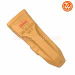 SHANTUI Abrasion Resistant 205-70-19570RC Pc200RC Ex200 Sy215 Rock Excavator