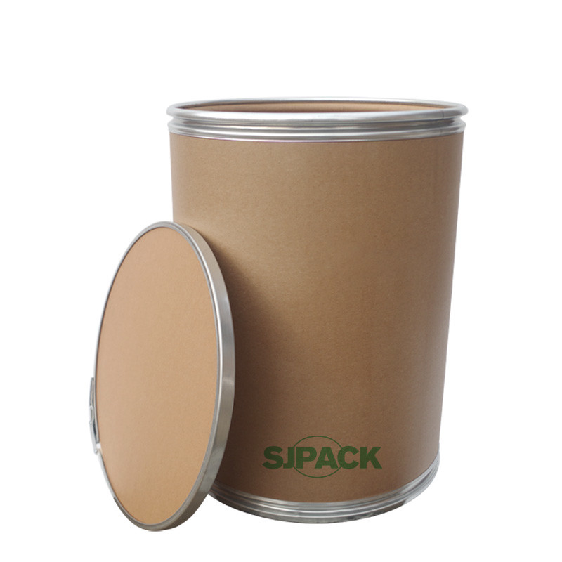 Anhydrous Sodium Sulfate Chemical Storage Containers Transportation Chemical Store Container