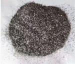 F.C 99% Expandable Natural Graphite Materials Powder