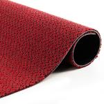 Stain-Resistant Nylon Commercial Carpet Runner For Commercial Settings