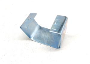 Wholesale 6063 Aluminum Metal Parts Stamping Hardware Customized Machine Pressing ODM from china suppliers