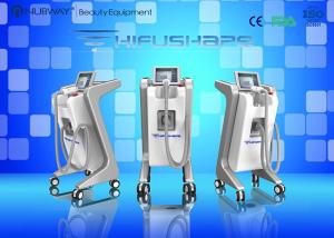 Wholesale Sales Agent Recruit!!! hifu machine/ high intensity focused ultrasound from china suppliers