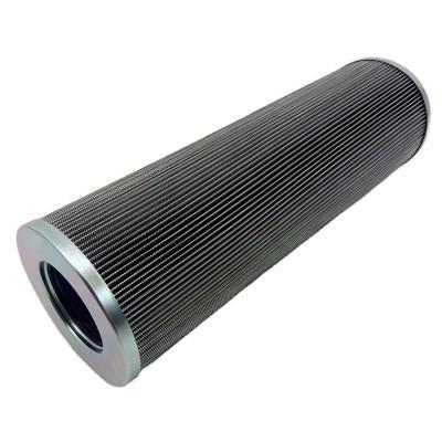 Food Beverage Engineering Machinery Hydraulic Oil Filter Element 1.0630H10XL-A00