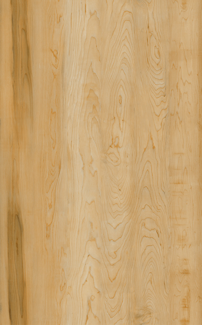 GKBM Greenpy FT-W29085-2 Click Waterproof Fireproof Ultra-thin Luxury Stone Polyvinyl Composite SPC Flooring
