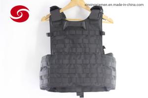 Wholesale Us Nij Iiia Aramid Police Military Army Bulletproof Vest from china suppliers