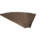 1500x1000mm Smart Pen Plotter Printer Paper Scoring Paper Pleating Cutting