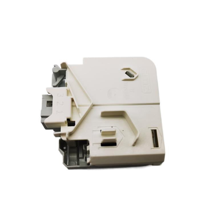 Safety Switch Door Lock 619468 for Bosch Electric Power Source Washing Machine Parts