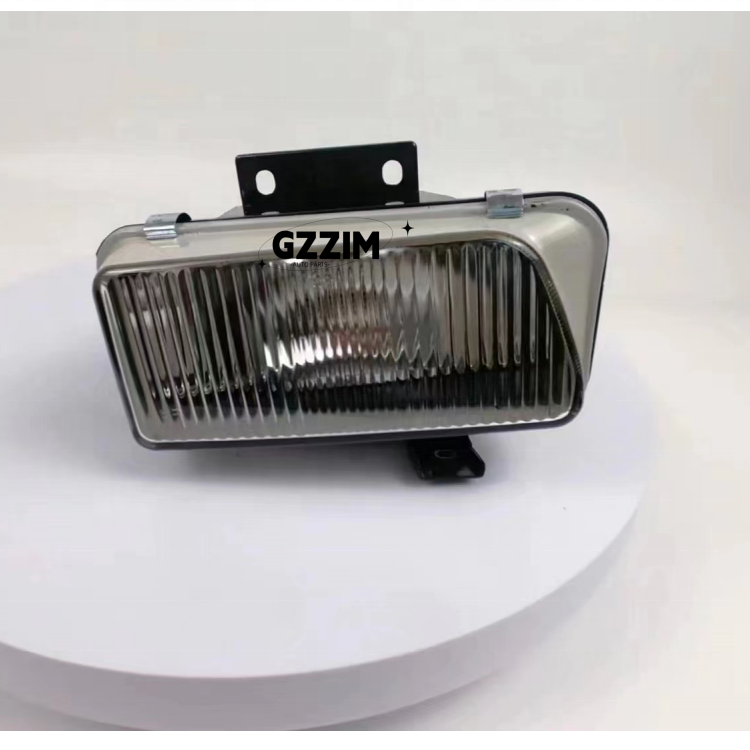 ISUZU 700P Auto Parts Car Light Fog Lamp Original Fitment